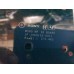VAIO VGN-C1Z.B PCG-6P1M LETTORE SD E BLUETOOTH